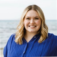Breann Kopp