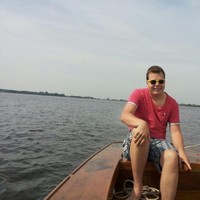 Michiel Brusse