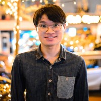 Jason Leo