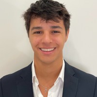 Ignacio Gassó de Broto