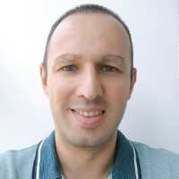 Orkun Tugan