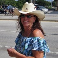 Caren Bond