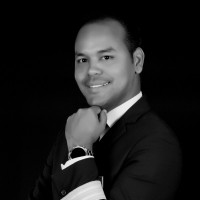 Elkin J. Espitia