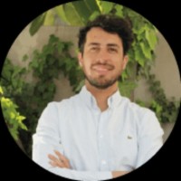 Hernán Felipe Higuera