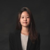 Vivian C.