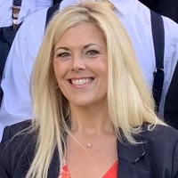 Nicole Micunek
