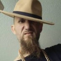 Michael Mcmahon