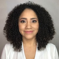 Keilyn Castro Avendaño