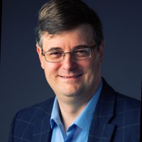 Paul S. Como
