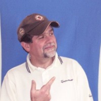 Tom Quattrini