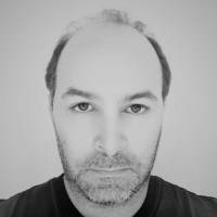 Juan Pablo Fernandez