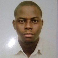 Oyebanji Saheed