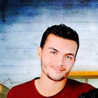 علاء ابو شعير