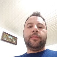 Vilson de Rezende Rezende