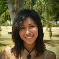 Leila Joanny Hernández Silva