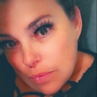 Shanon Margolis