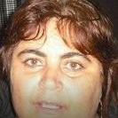 Luciene Monteiro Pimentel Quintas