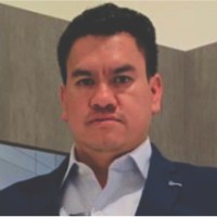 Omar Peña