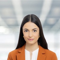Martina Calcaterra