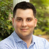 Ryan Baer