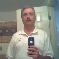 Tim Ludorf