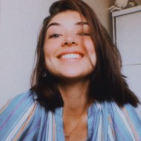 Maria Salin
