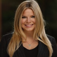 Cassidy Juster