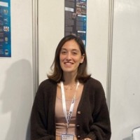 Ceren Ersöz