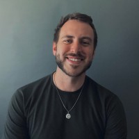 Marc-Ross Michaud