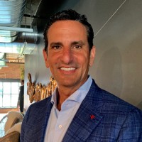Brian Leader