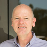 Max Herrmann