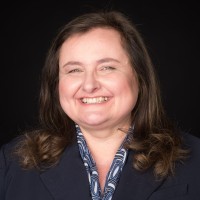 Jeanne Vinal