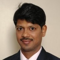 PRABHAKAR VISHWAKARMA