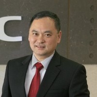 Roberto Murakami