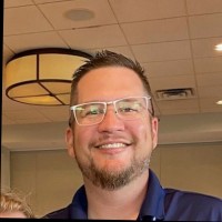 Jeff Luif