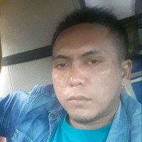 Encep Arip