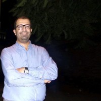 Hatem Ibrahim