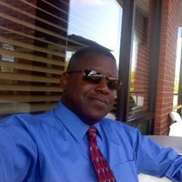Greg Roper