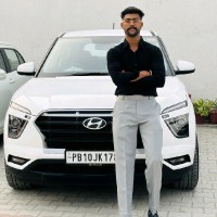 Sukhwinder Kumar