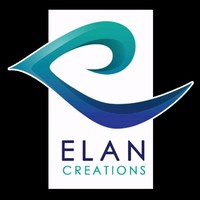 Elan Creations