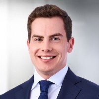 Chrystophe Simard