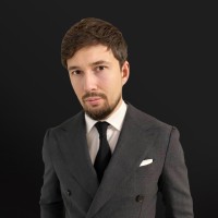 Александр Капитанов