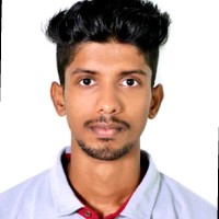 vijesh pv