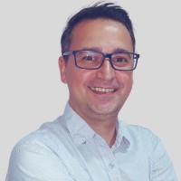 Fabricio Oliveira