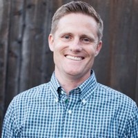Micah Woody
