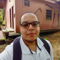 Carlos Henrique