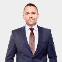 Þorbjörn Geir Ólafsson