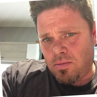 Clint Sherdahl