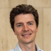 Christian Westerlind Wigstrom