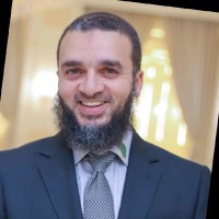 Mohamed Nagieb